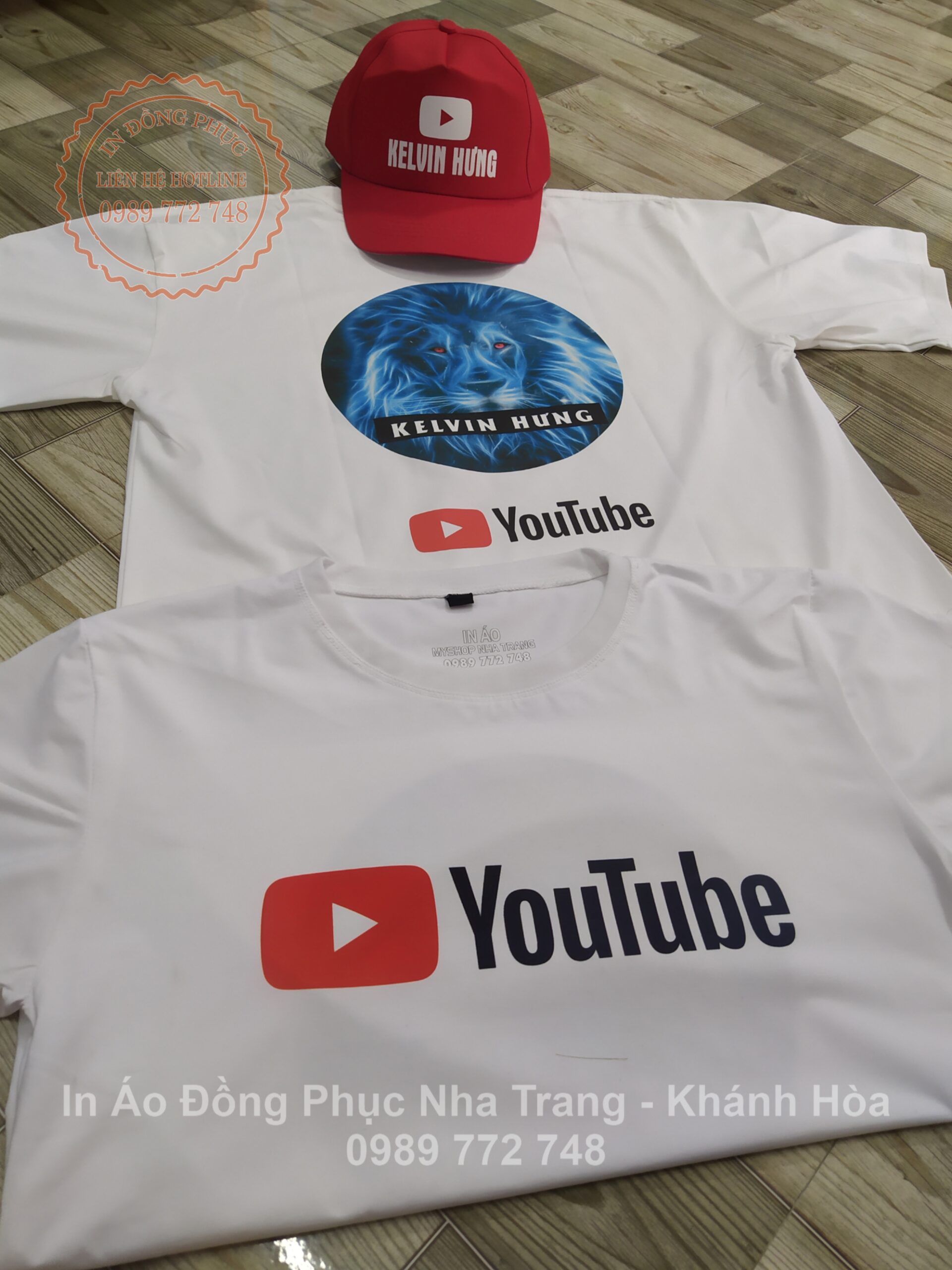 ao youtuber ao youtuber